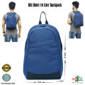 Bili Online Rider 10 Liter Backpack, Travel Sports Backpack, Airline Premium Backpack, College Backpack, Biker Anti Theft Backpack, Laptop Backpack, Backpack for Men & Women, Water Proof School Backpack, Daypack, Fashion Backpack, Best Business Backpack.