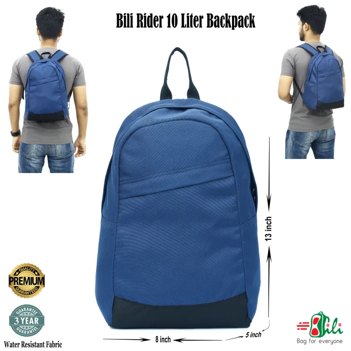 Bili%20Online%20Rider%2010%20Liter%20Backpack,%20Travel%20Sports%20Backpack,%20Airline%20Premium%20Backpack,%20College%20Backpack,%20Biker%20Anti%20Theft%20Backpack,%20Laptop%20Backpack,%20Backpack%20for%20Men%20&%20Women,%20Water%20Proof%20School%20Backpack,%20Daypack,%20Fashion%20Backpack,%20Best%20Business%20Backpack%20-%20Image%203