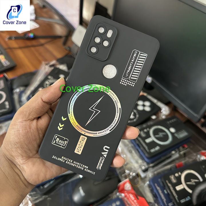 Symphony%20Helio%2030%20Slim%20Protective%20Cover%20with%20MagSafe%20Soft%20Phone%20Case%20For%20Symphony%20Helio30%20Back%20Cover%20-%20Image%202