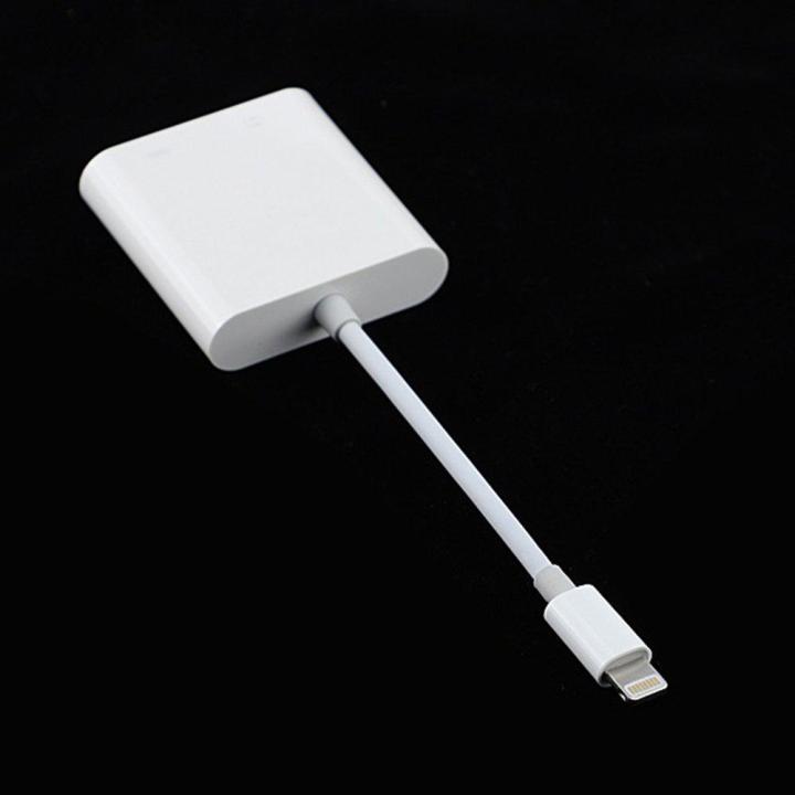 %E3%80%90Must-Have%20Gadgets%E3%80%91%20Lightning%20to%20USB%203%20Camera%20Adapter%20Lighting%203.0%20Female%20Cable%20-%20Image%207