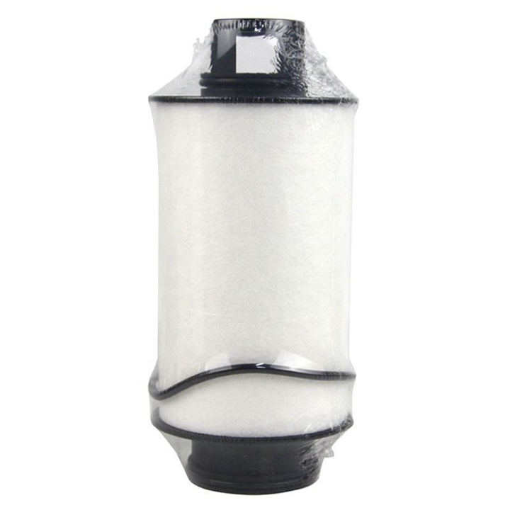 51.01804-6002%20Elements%20De%20Filtru%20Combustibil%20Filtru%20Pentru%20Automobile%20-%20Image%202