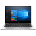 Pre-owned HP Elitebook 840 G6. 