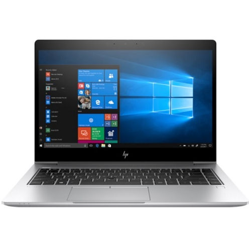 Pre-owned HP Elitebook 840 G6