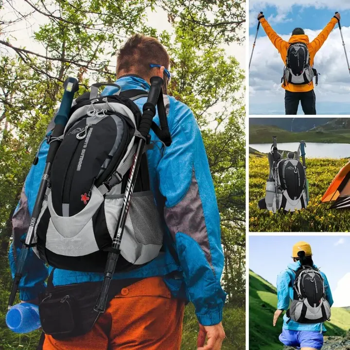 INOXTO%2025L%20Outdoor%20Climbing%20hydrating%20backpack%20men%20cycling%20backpack%20women%20trail%20running%20marathon%20hiking%20backpack%202L%20water%20bags%20-%20Image%206