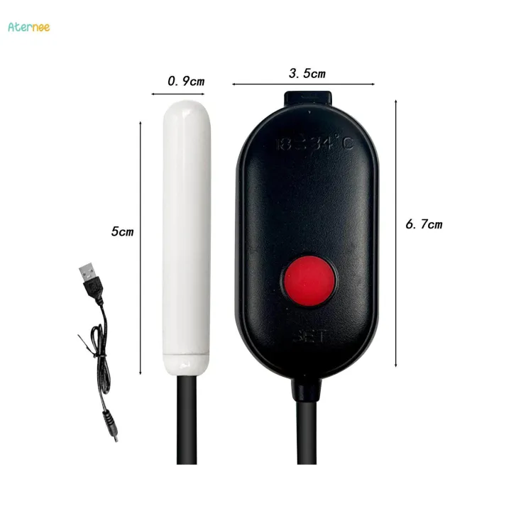 Small%20Aquarium%20Heater%2010W%20Submersible%20Heater%20Adjustable%20Temp%20Control%20-%20Image%209