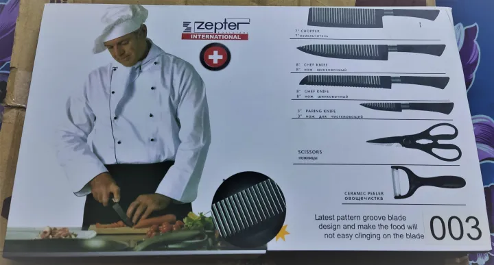 Zepter%20Kitchen%20Knife%20Set%206%20Pcs%20-%20Image%205