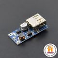 1PCS 0.9-5V 600mA USB Charger DC-DC Converter Step Up Boost Module Arduino.