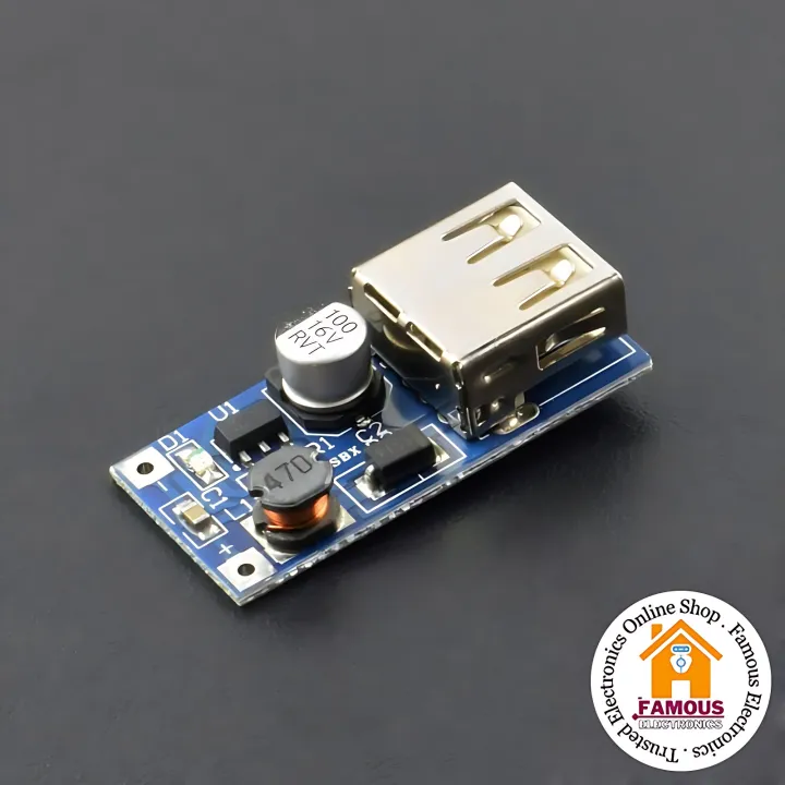1PCS%200.9-5V%20600mA%20USB%20Charger%20DC-DC%20Converter%20Step%20Up%20Boost%20Module%20Arduino%20-%20Image%205