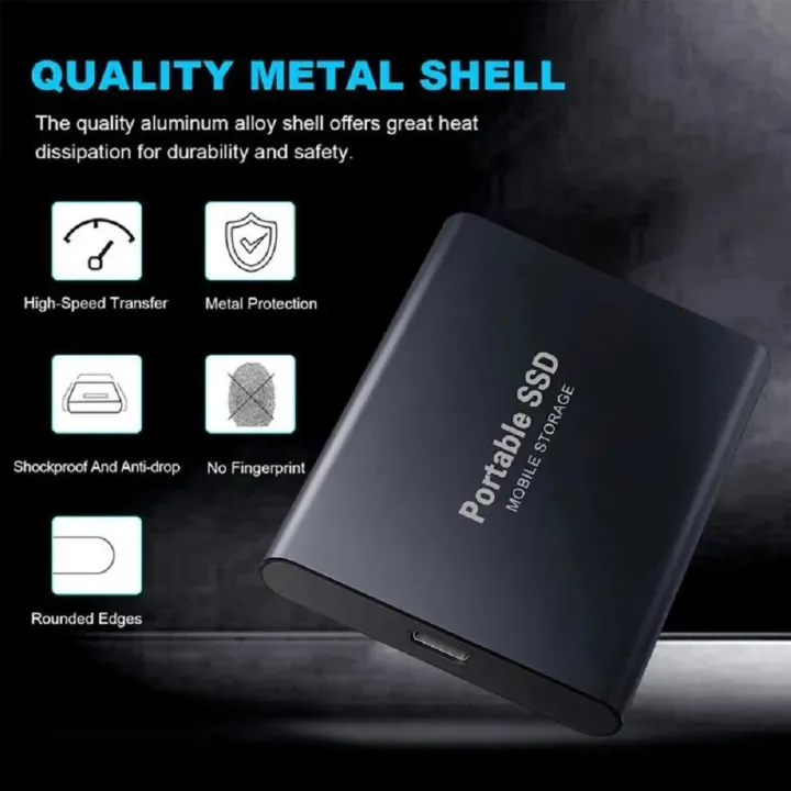 External%20Hard%20Drive%201TB%20Portable%20SSD%202TB%20External%20Solid%20State%20Drive%20USB%203.1/Type-C%20Hard%20Disk%20High-Speed%20Storage%20for%20PC/Mac/Phone%20-%20Image%204