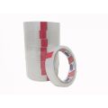 Dailytech 30mm Double Sided Tape -1pcs.