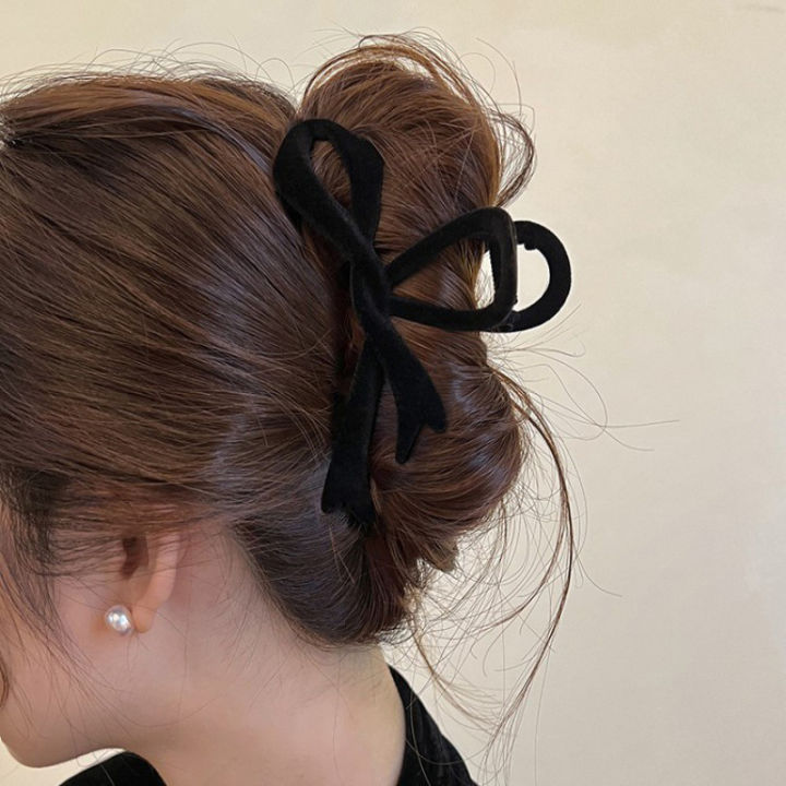 Red%20Velvet%20Bow%20Hair%20Clips%20Autumn%20Winter%20Women%20Hair%20Claw%20Clip%20Hair%20Accessories%20NOVO%20-%20Image%207