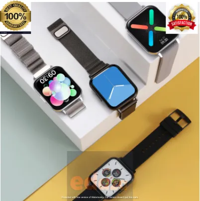 DTX%20Smart%20Watch%201.78%20inch%20High%20Resolution%20Full%20Touch%20Screen%20ECG%20Heart%20Rate%20Blood%20Pressure%20Oxygen%20Monitor%20-%20Image%204