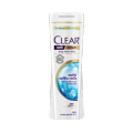 Clear Shampoo Complete Active Care Anti Dandruff 330ml | Bangladesh. 