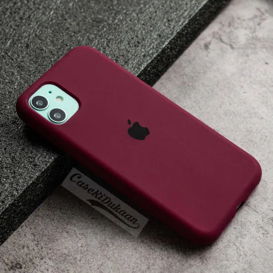 For%20Apple%20Iphone%2011%20Back%20Cover%20Box%20Silicone%20Soft%20Back%20Covers%20Camera%20Protective%20Flexible%20Mobile%20Phone%20Cases%20Iphone11%20Maroon%20Blue%20Pink%20White%20Black%20Purple%20Mobile%20Phone%20Cases%20-%20Image%208