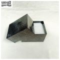Watch BOX ~ Normal Watch BOX  in LOW Price ~ Black Box ~ 6 ps / 12 ps. 
