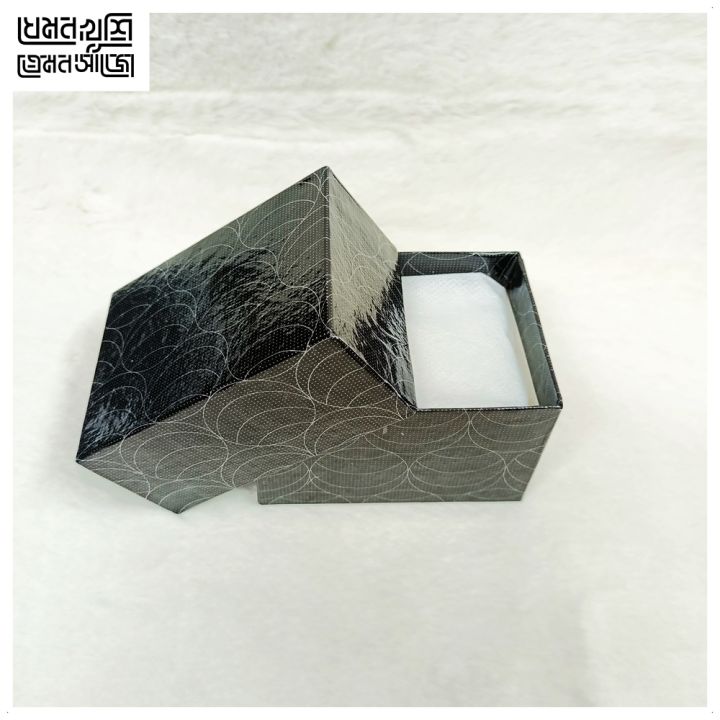 Watch%20BOX%20~%20Normal%20Watch%20BOX%20%20in%20LOW%20Price%20~%20Black%20Box%20~%206%20ps%20/%2012%20ps%20-%20Image%208
