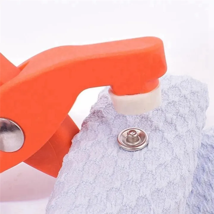 1Set%20Five-Claw%20Buckle%20Installation%20Tool%20Pliers%20Set%20Sewing-Free%20Invisible%20Snap%20Buttons%20are%20Suitable%20for%20DIY%20Crafts%20-%20Image%204