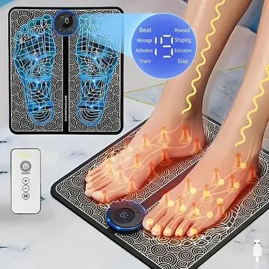 EMS%20Foot%20Massger%20Mat%20Automatic%20Electric%20Physiotherapy%20Tens%20Relax%209%20Gear%20-%20Dhaka%20Shopping%20Zone%20-%20Image%203