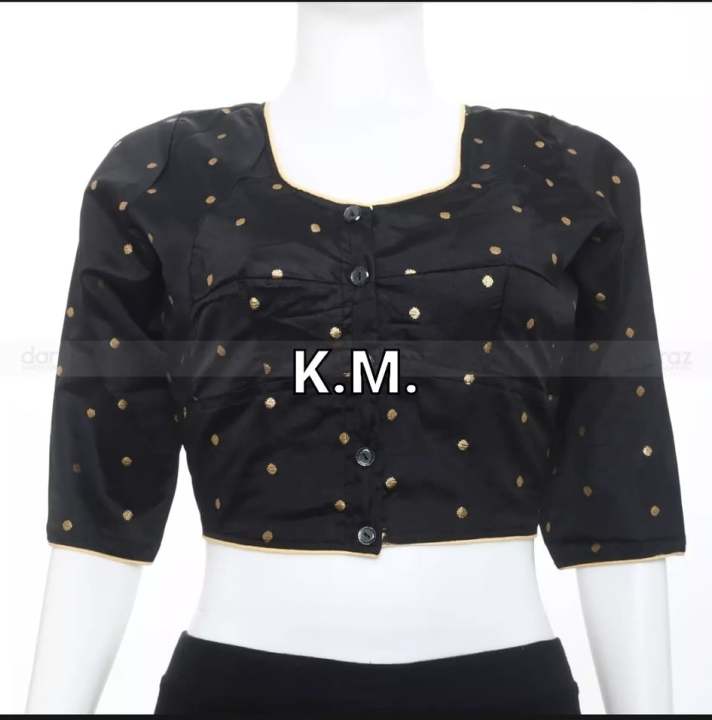 Katan%20Blouse%20With%20Inner%20Falls%20Best%20Qualityfull%20&%20Comfortable%20Blouse%20For%20Women%20-%20Image%203