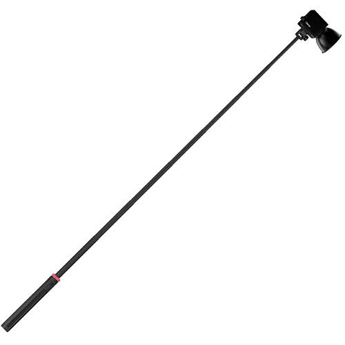 Ulanzi%20MT-79%20Extendable%20Portable%20Adjustable%20Light%20Stand%20Tripod%20-%20Image%203