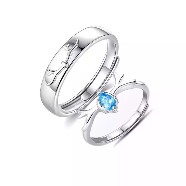 Unique%20Couple%20Lover%20Finger%20Rings%20Men%20and%20women%20-%20Image%203