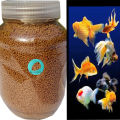 Best Quality Aquarium Fish Food-250g 1PCS. 