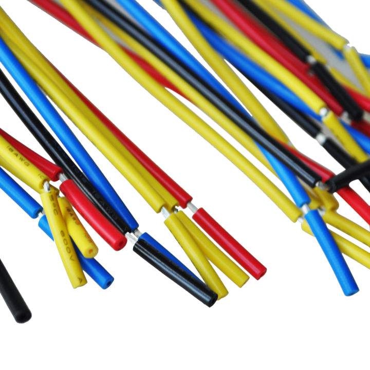 5%20Pcs%205%20Pin%20Cable%20Relay%20Socket%20Harness%20Connector%20DC%2012V%20for%20Car%20-%20Image%203