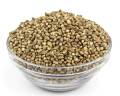 Hemp Seeds Birds Food -1kg. 