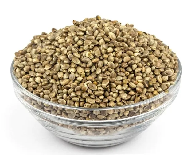 Hemp%20Seeds%20Birds%20Food%20-1kg%20-%20Image%202