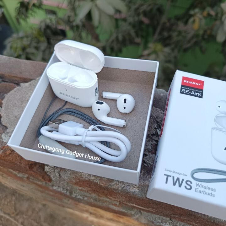RECRSI%20RE-Air8%20Bluetooth%205.4%20Wireless%20Earbuds%20-%20Image%202