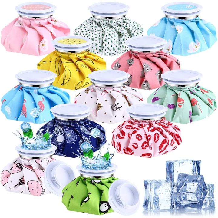 Ice%20Bag%20InjuryCare%20Dual-Use%20Hot%20&%20Cold%20Pack%20-%20Image%203