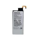 Mobile Battery for Samsung Galaxy S6 Edge - 2600 mAh. 