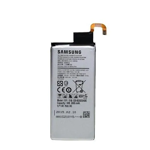 Mobile%20Battery%20for%20Samsung%20Galaxy%20S6%20Edge%20-%202600%20mAh%20-%20Image%202