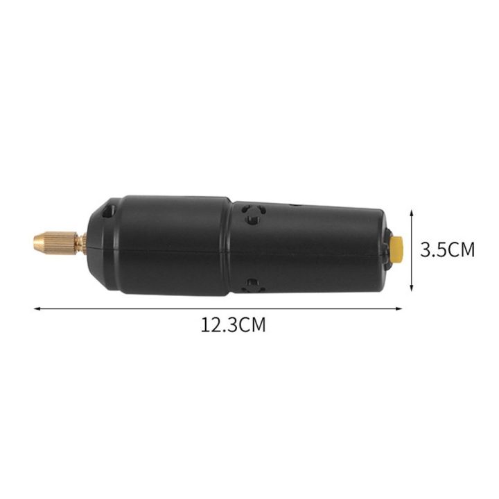 Drill%20Set%20Resin%20Electric%20Mini%20Drill%20with%2010pcs%20Drills%20Bits%20for%20Jewelry%20DIY%20Aluminum%20Products%20Wood%20Key%20Chain%20Making%20Resin%20Casting%20Molds%20Black%20-%20Image%208