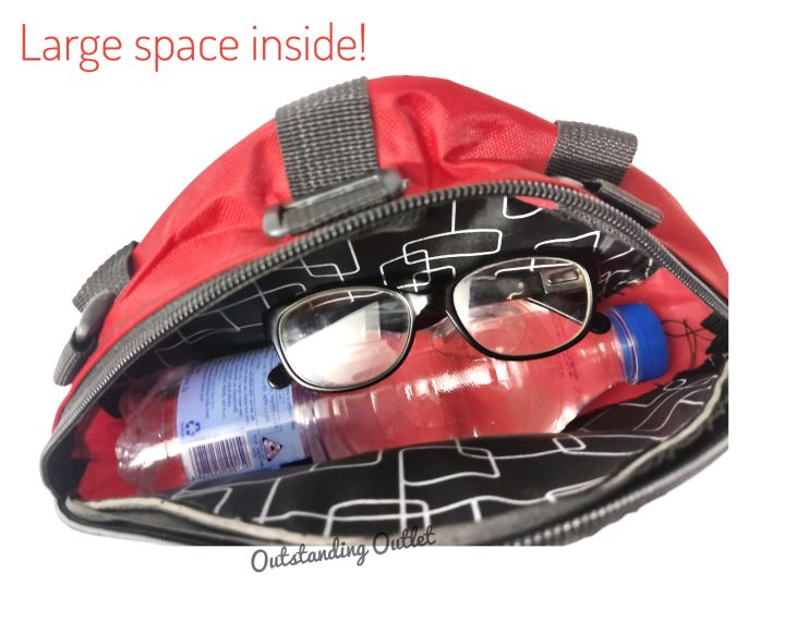 Bicycle%20Bag%20-%20Cycle%20Frame%20Bag%20-%20Carry%20Your%20Essentials%20Conveniently%20During%20Your%20Cycling%20Trips%20With%20This%20Bicycle%20Frame%20Bag%20-%20Available%20In%20Two%20Colors%20-%20Image%203