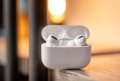 AirPods Pro 2nd Generation long lasting specials  edition wireless  Blutooth replica Earbuds By Next Gadget. 