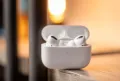 AirPods Pro 2nd Generation Made in china long lasting specials replica edition wireless blutooth Earbuds.