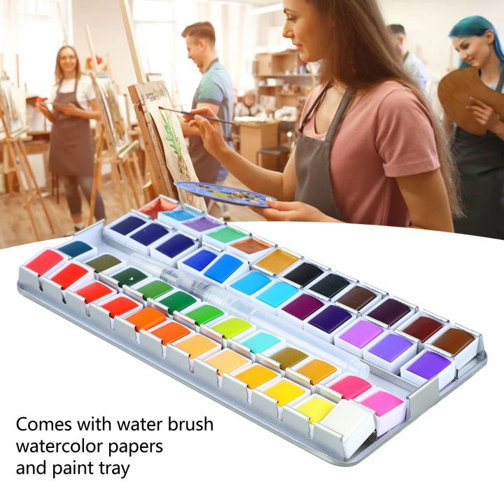 %E0%A6%9C%E0%A6%B2%20%E0%A6%B0%E0%A6%82%20%E0%A6%AA%E0%A7%87%E0%A6%87%E0%A6%A8%E0%A7%8D%E0%A6%9F%20%E0%A6%B8%E0%A7%87%E0%A6%9F,%20%E0%A6%9C%E0%A6%B2%20%E0%A6%B0%E0%A6%82%20%E0%A6%AA%E0%A7%87%E0%A6%87%E0%A6%A8%E0%A7%8D%E0%A6%9F%20%E0%A6%A6%E0%A7%8D%E0%A6%B0%E0%A7%81%E0%A6%A4%20%E0%A6%B6%E0%A7%81%E0%A6%95%E0%A6%BF%E0%A6%AF%E0%A6%BC%E0%A7%87%2048%20%E0%A6%B0%E0%A6%82%20%E0%A6%9C%E0%A6%A8%E0%A7%8D%E0%A6%AF%20%E0%A6%B0%E0%A6%82%20-%20Image%206