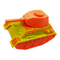 Mini Tank Toys Pull-back new china toys. 