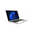HP ProBook 440 G9 12th Gen Intel Core i5 8GB RAM 512GB SSD 2GB Graphics 14 Inch FHD Display Silver Laptop. 