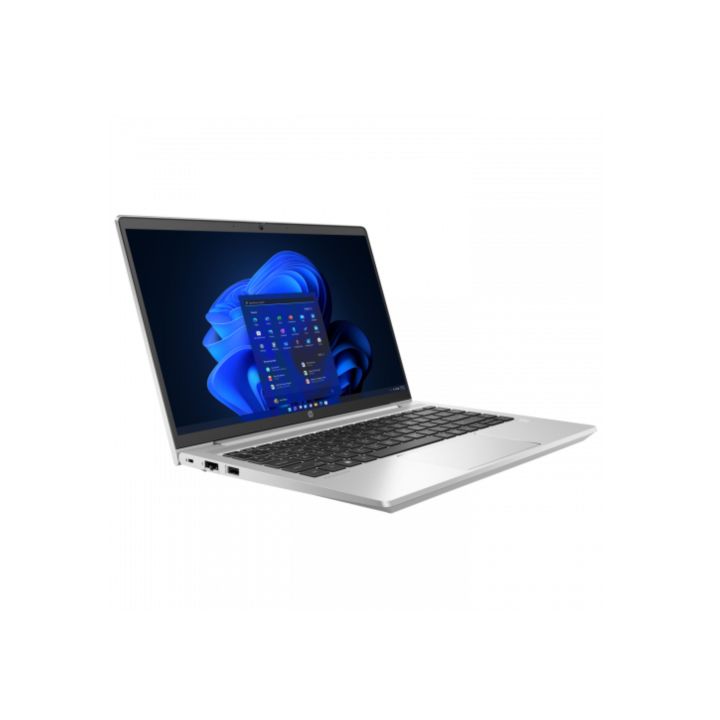 HP%20ProBook%20440%20G9%2012th%20Gen%20Intel%20Core%20i5%208GB%20RAM%20512GB%20SSD%202GB%20Graphics%2014%20Inch%20FHD%20Display%20Silver%20Laptop%20-%20Image%204
