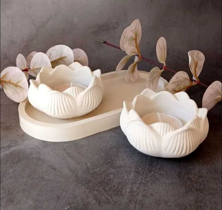 Colorful%203-Piece%20Combos%20for%20tray/Tube/Vase%20_%20Combo_009%20-%20Image%202