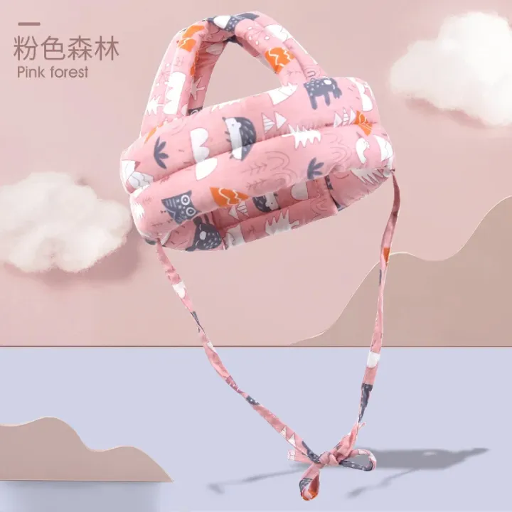 Baby%20Safety%20Helmet%20Baby%20Anti-Fall%20Headgear%20Head%20Protection%20Cap%20for%20Kids%20Adjustable%20Child%20Safety%20Soft%20Helmet%20-%20Xaey%20-%20Image%209
