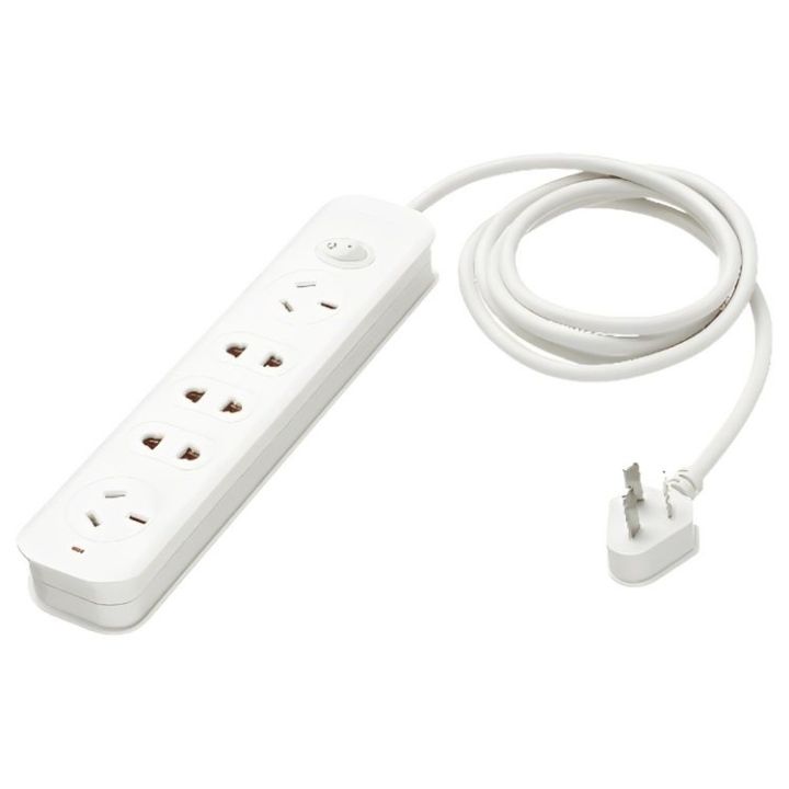 Premium%20Multi%20Plug%205-Way%20Socket%20-%20Image%202