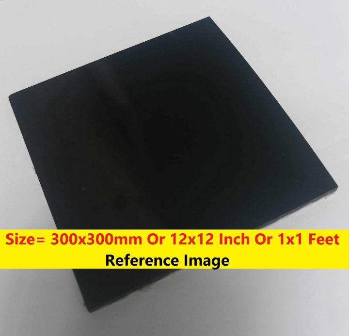BLACK%202mm%20Acrylic%20Sheets%202mm%20Black%20Plastic%20Sheet%202mm%20Thick%20Acrylic%20Sheet%2012%20Inch%20Acrylic%20Sheet%20Cutting%20Size%201%C3%971%20Feet%202mm%20Black%20Acrylic%20Plexiglass%20Black%20Perspex%20Acrylic%20Sheet%20-%20Image%207