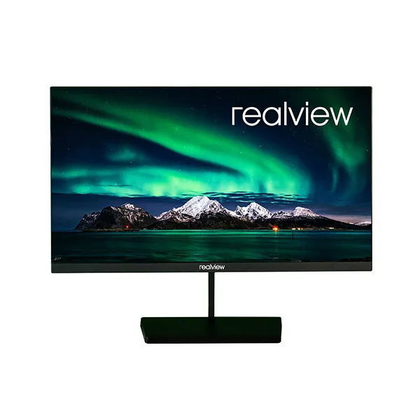 Realview%20RV215G1%2022%20Inch%20FHD%20FreeSync%20LED%20Monitor%20-%2075Hz%20Refresh%20Rate%20-%20VGA,%20HDMI%20-%20Free%20sync%20Technology%20-%20%20Low%20Blue%20Light%20Filter%20-%20Zero%20Bezel%20-%20Image%202