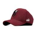 HEAD GEAR OFFICIAL MAROON CAP. 