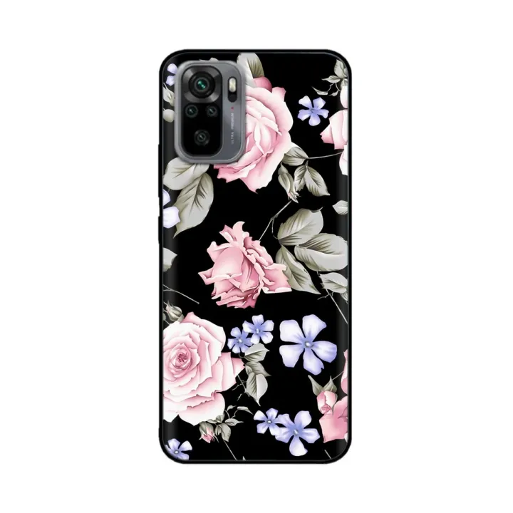 For%20Xiaomi%20Redmi%20Note%2010%20Case%20TPU%20Soft%20Silicon%20Case%20for%20Redmi%20Note%2010%20Pro%20Note%2010S%20Phone%20Case%20Protective%20note10%20Back%20Cover%20Funda%20-%20Image%205