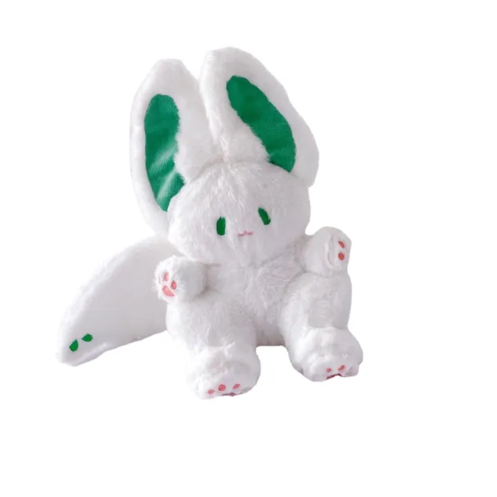 Magic%20Alcohol%20Rabbit%20Bat%20Halloween%20Plush%20Toy%20Soft%20Stuffed%20Rabbit%20Plush%20Doll%20Pillow%20-%20Image%209