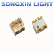 %E3%80%90Hey%20my%20home%E3%80%91100PCS/Lot%20BGR%20SMD%20RGB%20Common%20Anode%20Led%20RGB%20LED%20Diode%204-Bin%20Size:1.6*1.6*0.55mm%20colorful%20Red/Green/Blue%20-%20Image%204